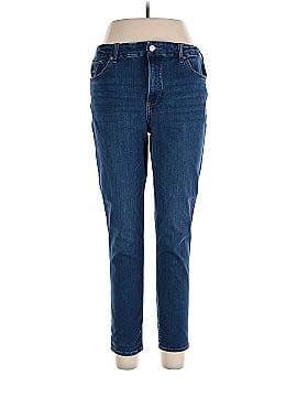 Express Jeans (view 1)