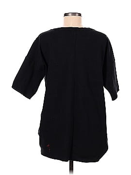 Vince. 3/4 Sleeve T-Shirt (view 2)