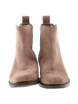 Ugg Australia Ankle Boots (view 2)