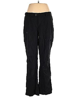 Columbia Active Pants (view 1)