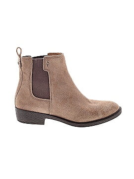 Ugg Australia Ankle Boots (view 1)