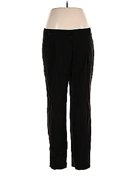 Ann Taylor Active Pants (view 1)