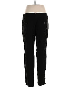 Ann Taylor Active Pants (view 2)