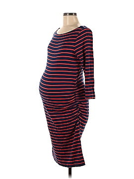 Gap - Maternity Casual Dress (view 1)