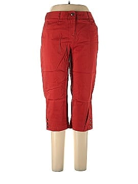 DressBarn Casual Pants (view 1)