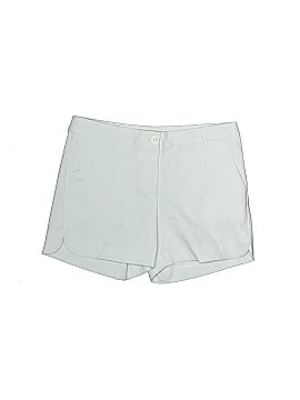 Jade Dressy Shorts (view 1)