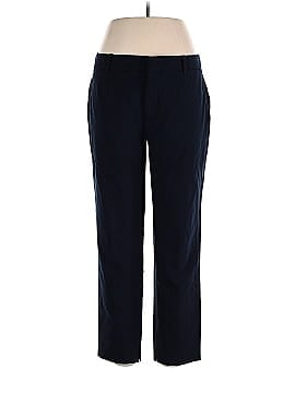 Zara Dress Pants (view 1)