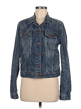 Gap Denim Jacket (view 1)