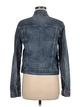 Gap Denim Jacket (view 2)