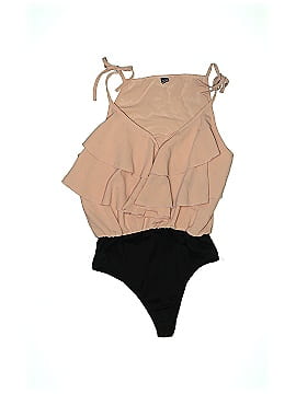 Shein Bodysuit (view 1)