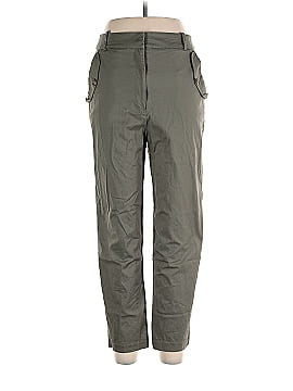 ASOS Cargo Pants (view 1)