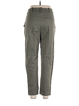 ASOS Cargo Pants (view 2)