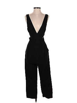 Bardot Jumpsuit (view 1)