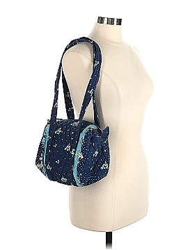 Vera Bradley Shoulder Bag (view 2)