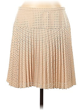 J.Crew Casual Skirt (view 1)