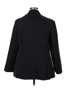 Unbranded Blazer (view 2)