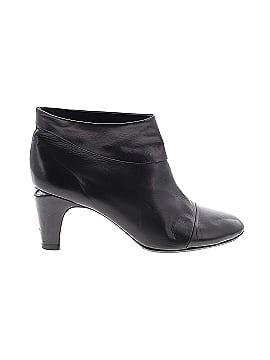 Marc Jacobs Ankle Boots (view 1)