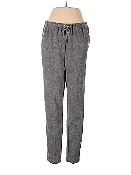 St. John Sport Sweatpants (view 1)