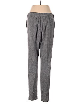 St. John Sport Sweatpants (view 2)