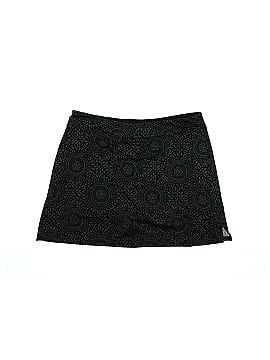 Tranquility by Colorado Clothing Skort (view 1)