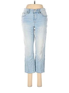 J.Crew Jeans (view 1)