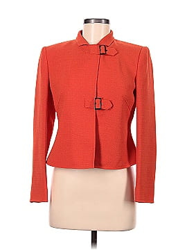 Anne Klein Blazer (view 1)