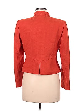 Anne Klein Blazer (view 2)