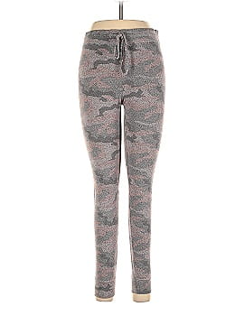 American Eagle Outfitters Fleece Pants (view 1)