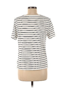 Old Navy Short Sleeve Top (view 2)