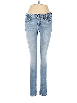 American Eagle Outfitters Jeans (view 1)