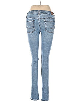 American Eagle Outfitters Jeans (view 2)