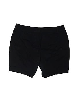 Lane Bryant Shorts (view 2)