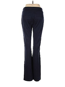 CAbi Casual Pants (view 2)