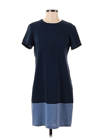 Adrienne Vittadini Casual Dress (view 1)