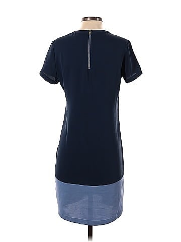 Adrienne Vittadini Casual Dress (view 2)