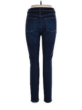 Ann Taylor LOFT Jeans (view 2)