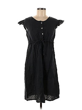 Flax Casual Dress (view 1)