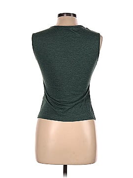 Emerson Rose Sleeveless Blouse (view 2)