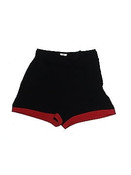 Little Moon Shorts (view 1)