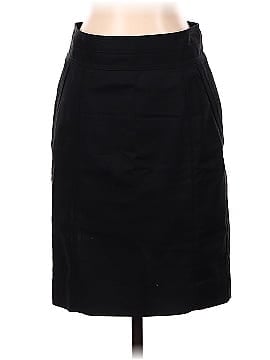 White House Black Market Casual Skirt (view 1)