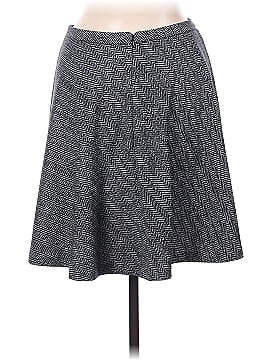 MICHAEL Michael Kors Casual Skirt (view 2)