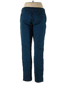 Market and Spruce Casual Pants (view 2)