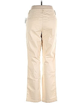 Amazon Essentials Khakis (view 2)