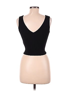 Madewell Tank Top (view 2)