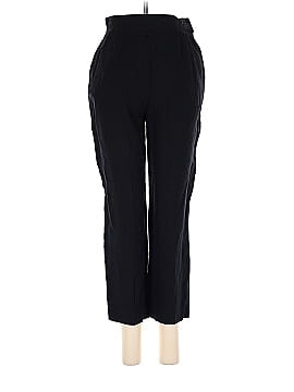 Tahari Dress Pants (view 1)