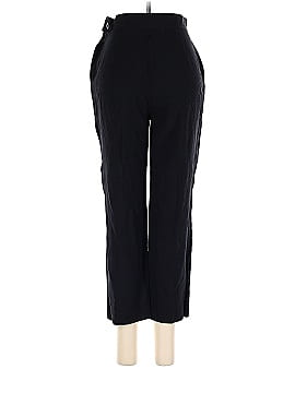 Tahari Dress Pants (view 2)