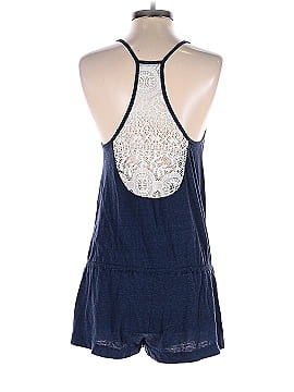 Lucky Brand Romper (view 2)