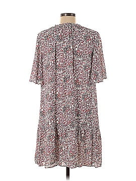 Ann Taylor LOFT Casual Dress (view 2)