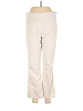 Free People Linen Pants (view 1)