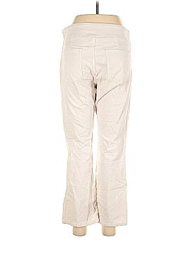 Free People Linen Pants (view 2)